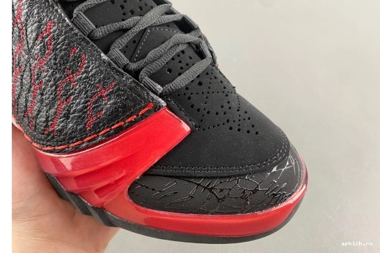 Rep EP Jordan  318474-061 318474-061 Finale 23 0228